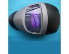 Mặt nạ hàn 3M 9002D cảm ứng